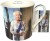 Queen Elizabeth II Mug John Swannell Official Portrait 1.jpg