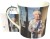 Queen Elizabeth II Mug Souvenir Gift John Swannell Official Portrait  2.jpg