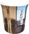 Queen Elizabeth II Mug Souvenir Gift John Swannell Official Portrait  3.jpg