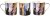 Queen Elizabeth II Mug Souvenir Gift John Swannell Official Portrait  4.jpg
