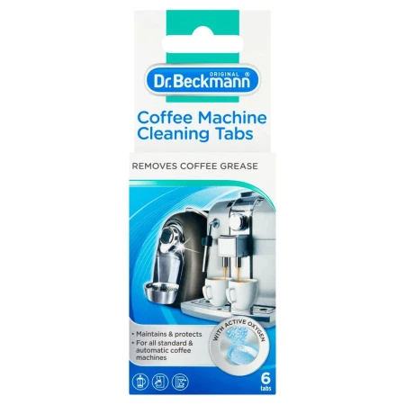 Dr. Beckmann Coffee Machine Cleaning Tabs.jpg