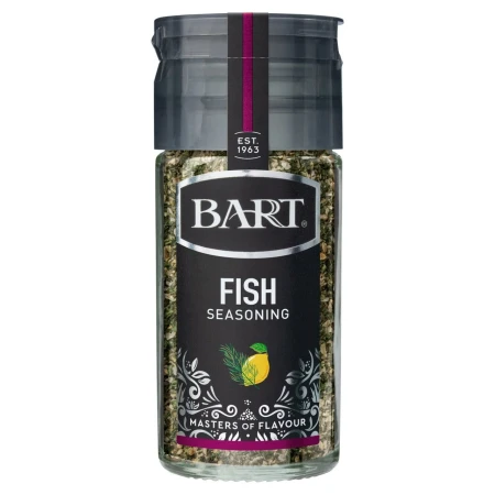 Bart Fish Seasoning Jar 35g.jpg