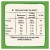 Nestle GoFree Honey Cornflakes Gluten Free Cereal 500g 2.jpg