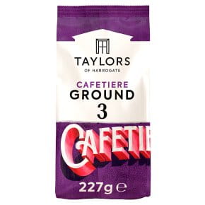Taylors of Harrogate Cafetiere Ground Roast Coffee.jpg