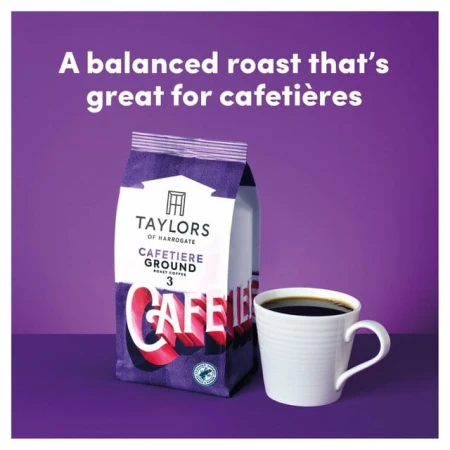 Taylors of Harrogate Cafetiere Ground Roast Coffee 2.jpg