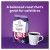 Taylors of Harrogate Cafetiere Ground Roast Coffee 2.jpg