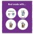 Taylors of Harrogate Cafetiere Ground Roast Coffee 3.jpg