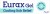 Eurax Cooling Itch Relief Gel 75g 1.jpg