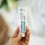 Eurax Cooling Itch Relief Gel 75g 3.jpg