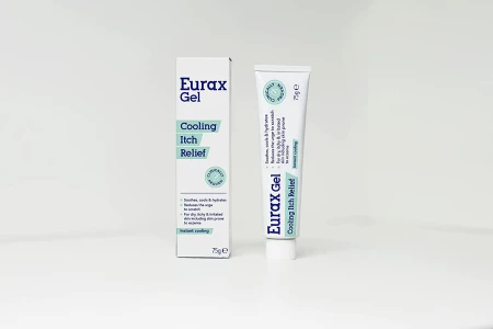 Eurax Cooling Itch Relief Gel 75g 4.jpg