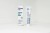Eurax Cooling Itch Relief Gel 75g 4.jpg
