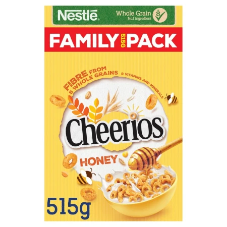 Nestle Cheerios Honey Cereal 515g.jpg