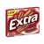 Wrigley's Extra Sugarfree Cinnamon Gum15 St.jpg