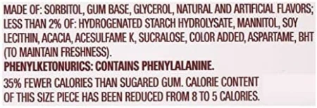 Wrigley's Extra Sugarfree Cinnamon Gum15 St 2.jpg