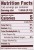 Wrigley's Extra Sugarfree Cinnamon Gum15 St 3.jpg