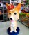 20220724_125835_resized.jpg