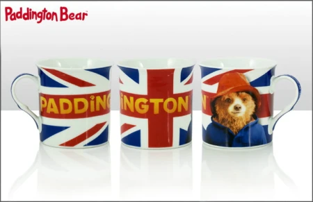 Paddington Bear Movie Mug.jpg