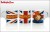 Paddington Bear Movie Mug.jpg