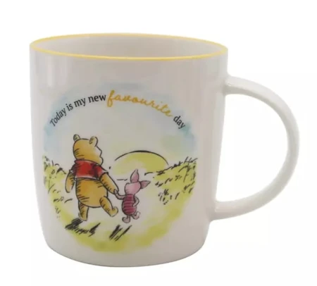 Winnie The Pooh Mug.jpg
