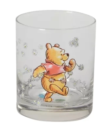 Winnie_The_Pooh_Glass2.png