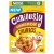 Nestle Curiously Churros Cereal 360g 1.jpg