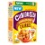 Nestle Curiously Churros Cereal 360g 2.jpg