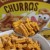 Nestle Curiously Churros Cereal 360g 3.jpg