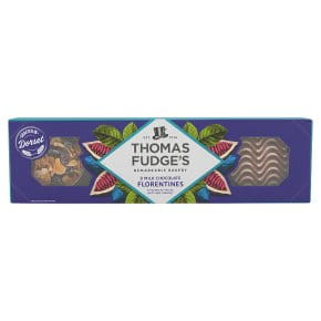 Thomas.J.Fudge's Mouthwatering Milk Chocolate FlorentineS.jpg