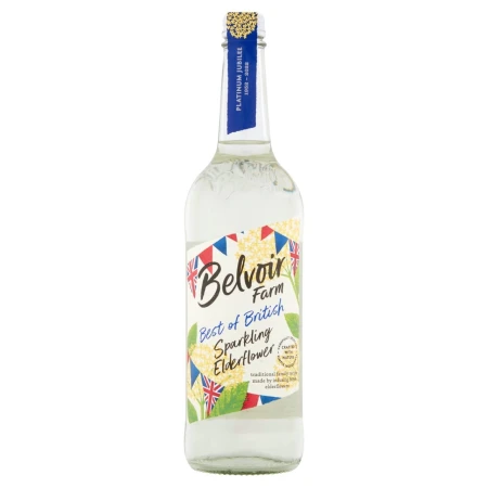 Belvoir Sparkling Elderflower Presse 750ml.jpg