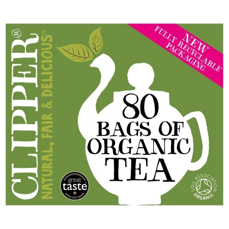Clipper Organic Everyday 80s 80 per pack.jpg