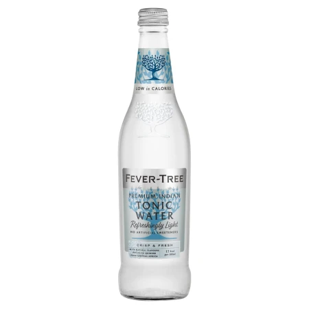 Fever-Tree Refreshingly Light Indian Tonic Water 500ml.jpg