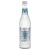 Fever-Tree Refreshingly Light Indian Tonic Water 500ml.jpg