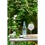 Fever-Tree Refreshingly Light Indian Tonic Water 500ml 2.jpg