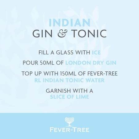 Fever-Tree Refreshingly Light Indian Tonic Water 500ml 3.jpg