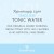Fever-Tree Refreshingly Light Indian Tonic Water 500ml 4.jpg