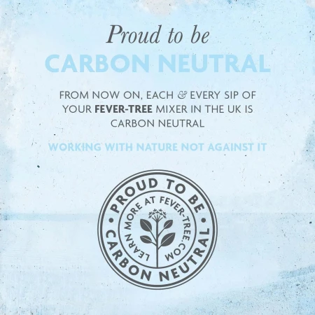 Fever-Tree Refreshingly Light Indian Tonic Water 500ml 5.jpg