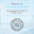 Fever-Tree Refreshingly Light Indian Tonic Water 500ml 5.jpg