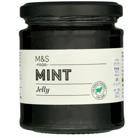 M&amp;S Mint Jelly 215g.jpg