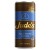 Jude's Flat White Coffee Milkshake Can 250ml.jpg