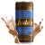 Jude's Flat White Coffee Milkshake Can 250ml 2.jpg