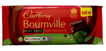 Bournville_Mint_Crisp_100g-preview.png