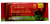 Bournville_Mint_Crisp_100g-preview.png