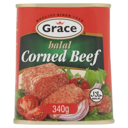 Grace Halal Corned Beef 340g.jpg