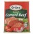 Grace Halal Corned Beef 340g.jpg