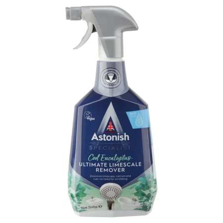 Astonish Specialist Premium Edition Ultimate Limescale Remover 750ml.jpg