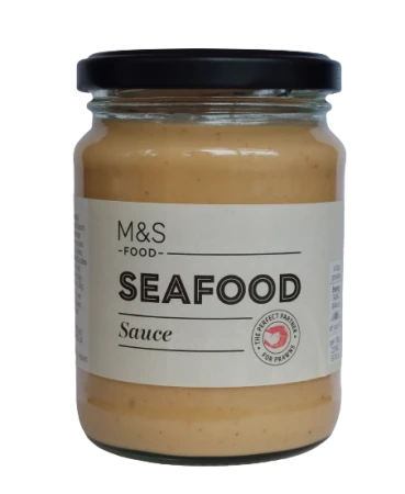 M&amp;S Seafood Sauce 1.png