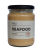M&amp;S Seafood Sauce 1.png