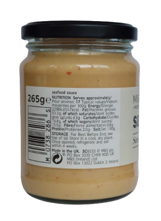 M&amp;S Seafood Sauce 2.png
