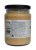M&amp;S Seafood Sauce 2.png