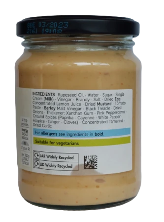 M&amp;S Seafood Sauce 3.png